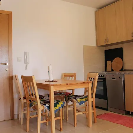 Apartman Bozic * Sisava