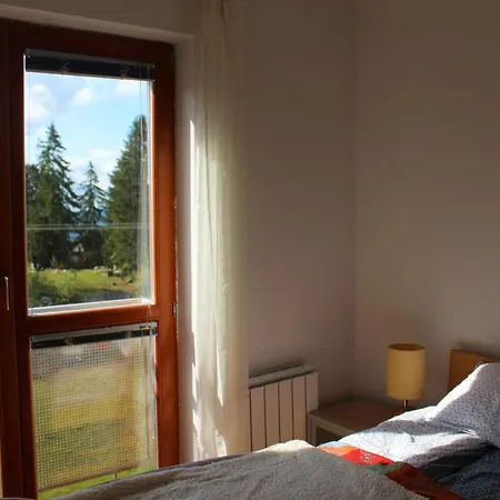 Apartman Bozic Apartment