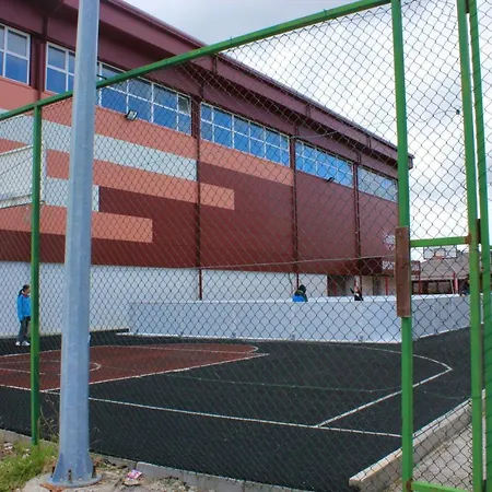 Apartman Bozic * Sisava